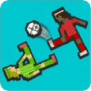 澳门新莆京老版本app