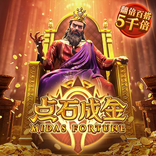 千锦娱乐网页版入口