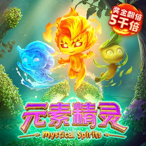 6566体育官网版下载