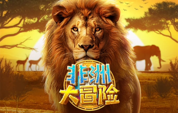 龙珠体育官网登录入口
