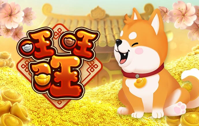 金年会体育app官方