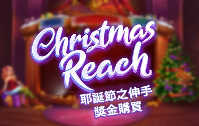 bobty体育官网入口下载